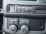 2023 Chevrolet Tahoe 4x4 SUV for sale #T1792X - photo 26