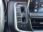 2023 Chevrolet Tahoe 4x4 SUV for sale #T1792X - photo 28