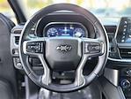 2023 Chevrolet Tahoe 4x4 SUV for sale #T1792X - photo 29