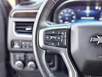 2023 Chevrolet Tahoe 4x4 SUV for sale #T1792X - photo 30