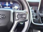 2023 Chevrolet Tahoe 4x4 SUV for sale #T1792X - photo 31