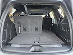 2023 Chevrolet Tahoe 4x4 SUV for sale #T1792X - photo 33