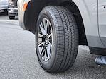 2023 Chevrolet Tahoe 4x4 SUV for sale #T1792X - photo 34