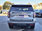2023 Chevrolet Tahoe 4x4 SUV for sale #T1792X - photo 4