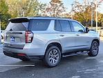 2023 Chevrolet Tahoe 4x4 SUV for sale #T1792X - photo 5