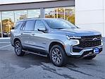 2023 Chevrolet Tahoe 4x4 SUV for sale #T1792X - photo 7
