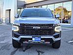 2023 Chevrolet Tahoe 4x4 SUV for sale #T1792X - photo 8
