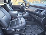 Used 2021 Chevrolet Tahoe Z71 for sale #T1813X - photo 9