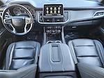 Used 2021 Chevrolet Tahoe Z71 for sale #T1813X - photo 10