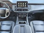 Used 2021 Chevrolet Tahoe Z71 for sale #T1813X - photo 12