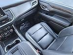Used 2021 Chevrolet Tahoe Z71 for sale #T1813X - photo 13