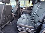 Used 2021 Chevrolet Tahoe Z71 for sale #T1813X - photo 15