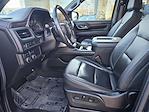 Used 2021 Chevrolet Tahoe Z71 for sale #T1813X - photo 17