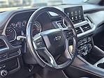 Used 2021 Chevrolet Tahoe Z71 for sale #T1813X - photo 18