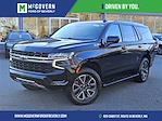 Used 2021 Chevrolet Tahoe Z71 for sale #T1813X - photo 1