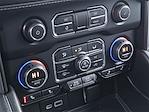 Used 2021 Chevrolet Tahoe Z71 for sale #T1813X - photo 21