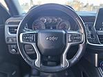 Used 2021 Chevrolet Tahoe Z71 for sale #T1813X - photo 25