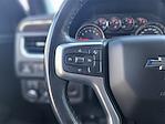 Used 2021 Chevrolet Tahoe Z71 for sale #T1813X - photo 26