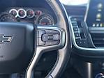Used 2021 Chevrolet Tahoe Z71 for sale #T1813X - photo 27