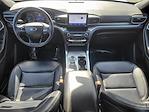 2020 Ford Explorer 4x4 SUV for sale #T1813XA - photo 9
