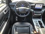 2020 Ford Explorer 4x4 SUV for sale #T1813XA - photo 10