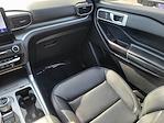 2020 Ford Explorer 4x4 SUV for sale #T1813XA - photo 12