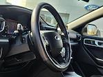 2020 Ford Explorer 4x4 SUV for sale #T1813XA - photo 15