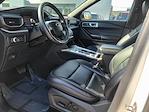 2020 Ford Explorer 4x4 SUV for sale #T1813XA - photo 16