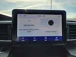 2020 Ford Explorer 4x4 SUV for sale #T1813XA - photo 18