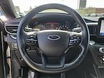 2020 Ford Explorer 4x4 SUV for sale #T1813XA - photo 24