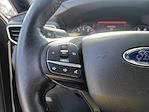 2020 Ford Explorer 4x4 SUV for sale #T1813XA - photo 25