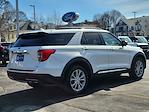 2020 Ford Explorer 4x4 SUV for sale #T1813XA - photo 4