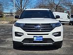 2020 Ford Explorer 4x4 SUV for sale #T1813XA - photo 7