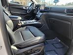2020 Ford Explorer 4x4 SUV for sale #T1813XA - photo 8