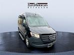 New 2024 Mercedes-Benz Sprinter 2500 Cargo Passenger Van for sale #240020 - photo 3