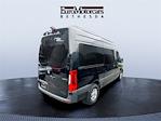 New 2024 Mercedes-Benz Sprinter 2500 Cargo Passenger Van for sale #240020 - photo 4