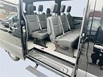 New 2024 Mercedes-Benz Sprinter 2500 Cargo Passenger Van for sale #240020 - photo 6