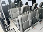 New 2024 Mercedes-Benz Sprinter 2500 Cargo Passenger Van for sale #240020 - photo 7