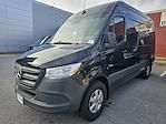 2024 Mercedes-Benz Sprinter 2500 High Roof RWD Empty Cargo Van for sale #240072 - photo 1