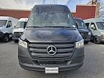 2024 Mercedes-Benz Sprinter 2500 High Roof RWD Empty Cargo Van for sale #240072 - photo 4