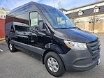 2024 Mercedes-Benz Sprinter 2500 High Roof RWD Empty Cargo Van for sale #240072 - photo 5