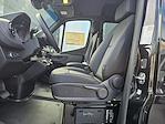 2024 Mercedes-Benz Sprinter 2500 High Roof RWD Empty Cargo Van for sale #240072 - photo 6