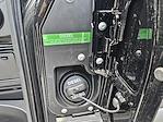 2024 Mercedes-Benz Sprinter 2500 High Roof RWD Empty Cargo Van for sale #240072 - photo 7