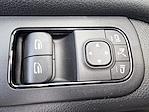 2024 Mercedes-Benz Sprinter 2500 High Roof RWD Empty Cargo Van for sale #240072 - photo 9