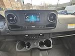 2024 Mercedes-Benz Sprinter 2500 High Roof RWD Empty Cargo Van for sale #240072 - photo 11
