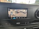 2024 Mercedes-Benz Sprinter 2500 High Roof RWD Empty Cargo Van for sale #240072 - photo 13