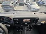 2024 Mercedes-Benz Sprinter 2500 High Roof RWD Empty Cargo Van for sale #240072 - photo 14