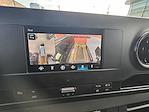 2024 Mercedes-Benz Sprinter 2500 High Roof RWD Empty Cargo Van for sale #240072 - photo 15