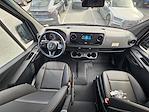 2024 Mercedes-Benz Sprinter 2500 High Roof RWD Empty Cargo Van for sale #240072 - photo 16