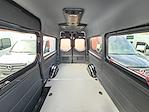 2024 Mercedes-Benz Sprinter 2500 High Roof RWD Empty Cargo Van for sale #240072 - photo 17